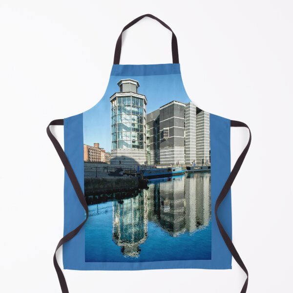 Item preview, Leeds Royal Armouries designed and sold by Alisonchambers2.