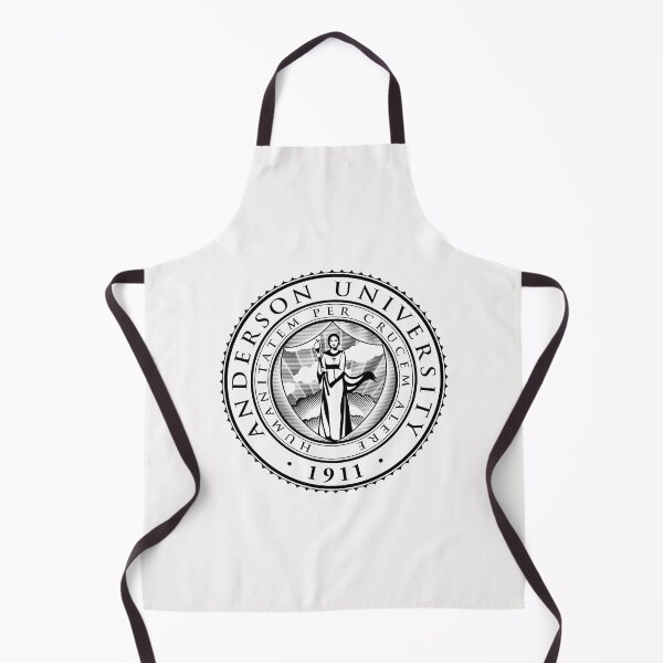 Item preview, Anderson (South Carolina) designed and sold by BerlyKalolo.