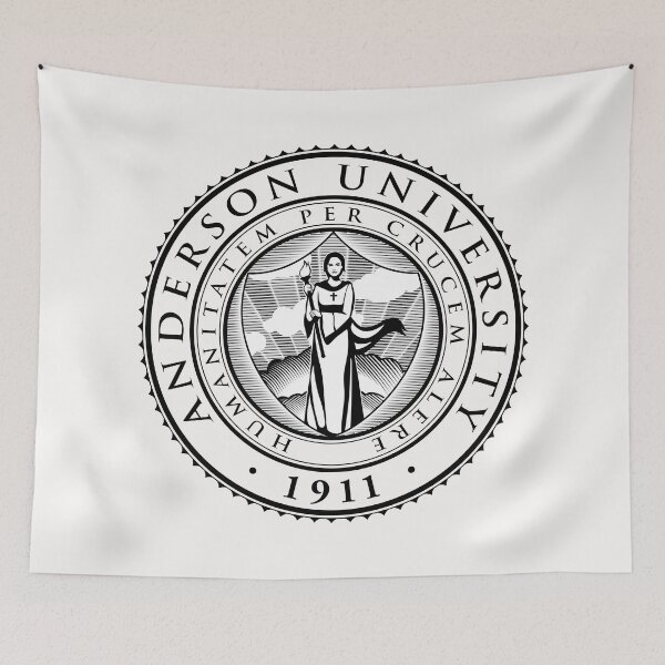 Item preview, Anderson (South Carolina) designed and sold by BerlyKalolo.