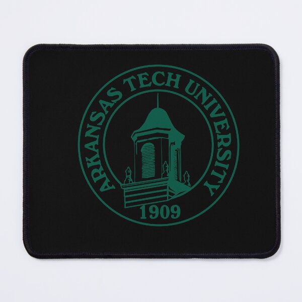 Item preview, Arkansas Tech designed and sold by BerlyKalolo.