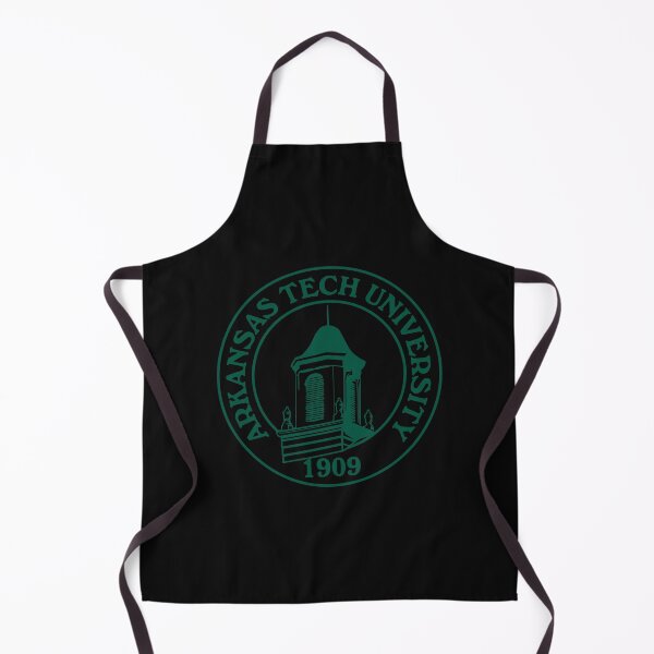 Item preview, Arkansas Tech designed and sold by BerlyKalolo.