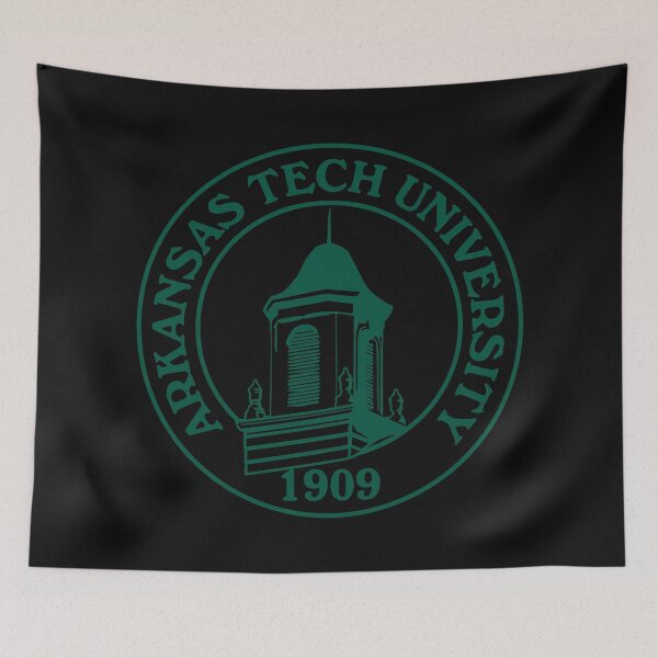 Item preview, Arkansas Tech designed and sold by BerlyKalolo.