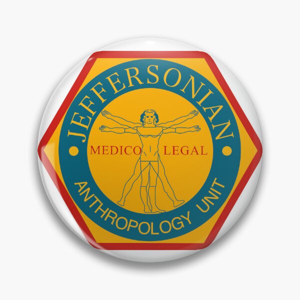 Item preview, Jeffersonian  designed and sold by kailanjadeart.