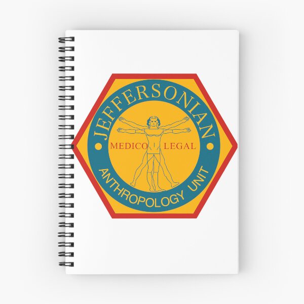 Item preview, Jeffersonian  designed and sold by kailanjadeart.