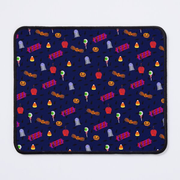 Item preview, Monster Candy designed and sold by SpectreSparkC.