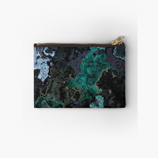 Item preview, Color grading  designed and sold by mennawagih7.