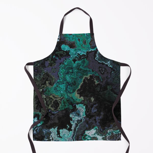 Item preview, Color grading  designed and sold by mennawagih7.