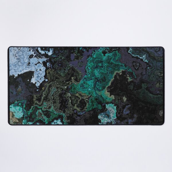 Item preview, Color grading  designed and sold by mennawagih7.