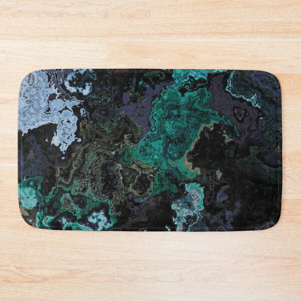 Item preview, Color grading  designed and sold by mennawagih7.