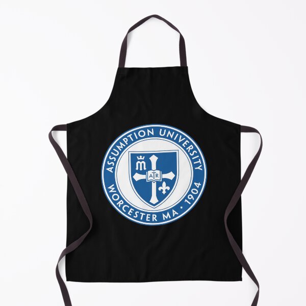 Item preview, Assumption (Worcester) designed and sold by BerlyKalolo.
