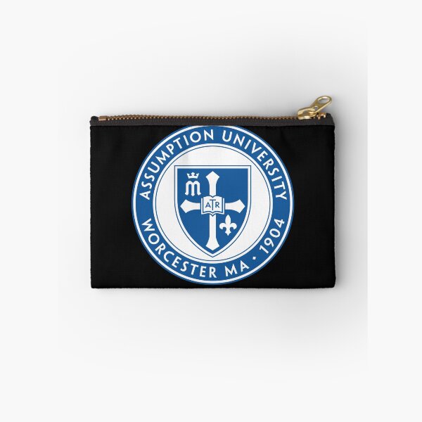 Item preview, Assumption (Worcester) designed and sold by BerlyKalolo.