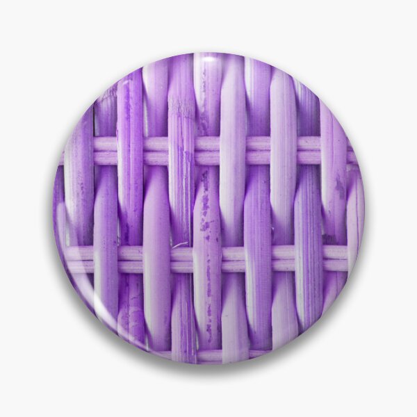 Item preview, Purple pattern  designed and sold by CreativeMagi.