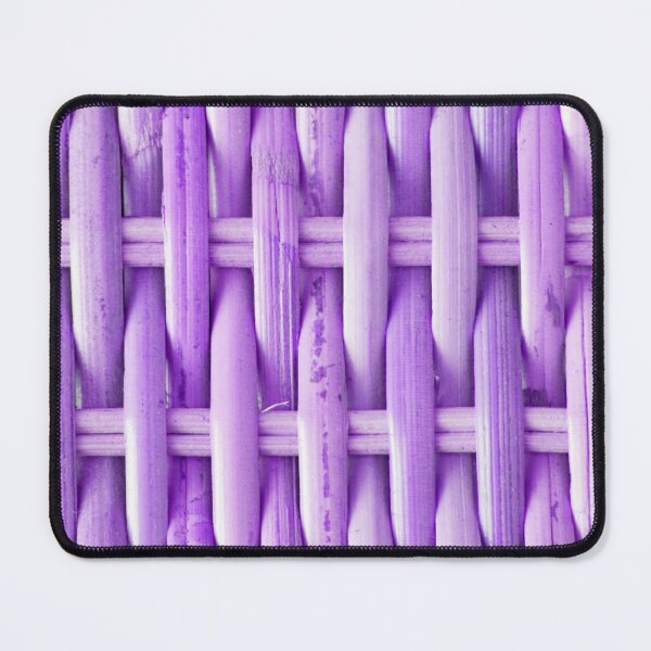 Item preview, Purple pattern  designed and sold by CreativeMagi.