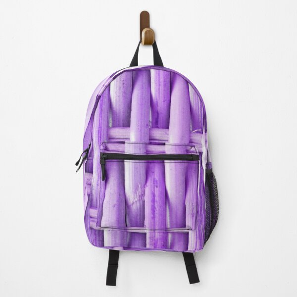 Item preview, Purple pattern designed and sold by CreativeMagi.