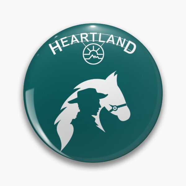 Item preview, HL Ranch, Heartland, heartland ranch, Heartland Canada, heartland netflix,heartland Canada  designed and sold by HONEYSHOP-CA.