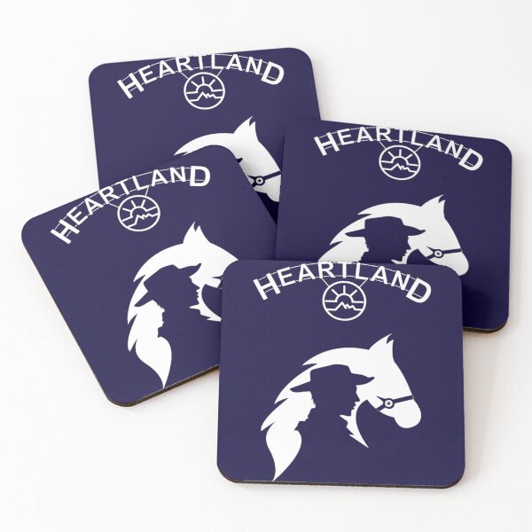 Item preview, HL Ranch, Heartland, heartland ranch, Heartland Canada, heartland netflix,heartland Canada  designed and sold by HONEYSHOP-CA.
