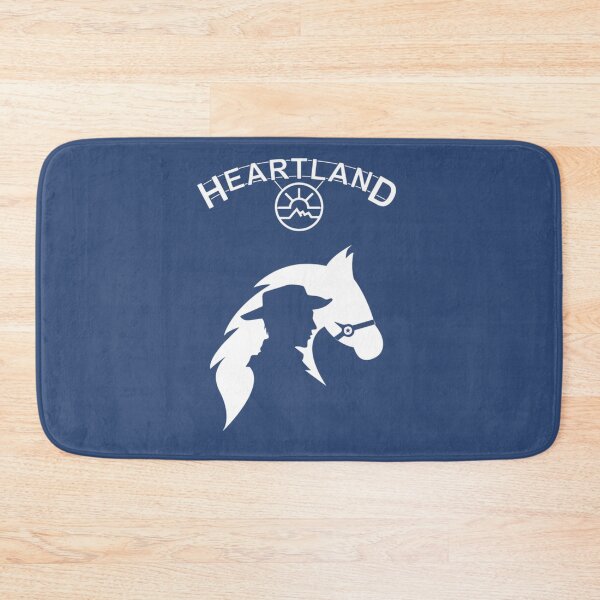 Item preview, HL Ranch, Heartland, heartland ranch, Heartland Canada, heartland netflix,heartland Canada  designed and sold by HONEYSHOP-CA.