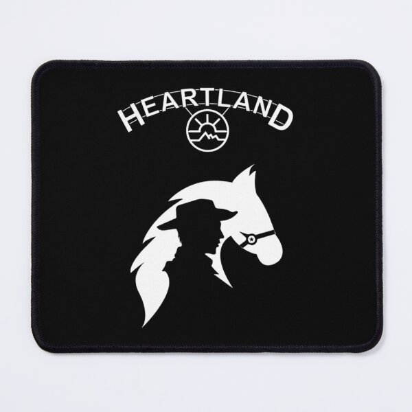 Item preview, HL Ranch, Heartland, heartland ranch, Heartland Canada, heartland netflix,heartland Canada designed and sold by HONEYSHOP-CA.