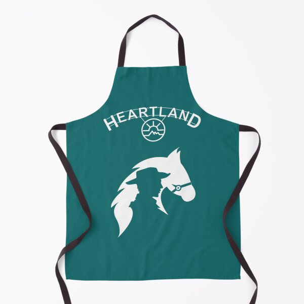 Item preview, HL Ranch, Heartland, heartland ranch, Heartland Canada, heartland netflix,heartland Canada  designed and sold by HONEYSHOP-CA.