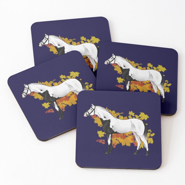 Item preview, horse         designed and sold by HONEYSHOP-CA.