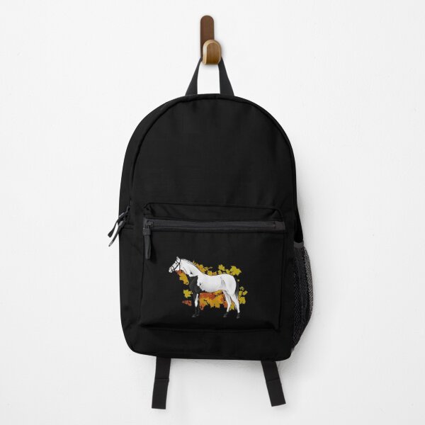 Item preview, horse designed and sold by HONEYSHOP-CA.