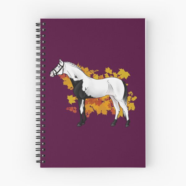 Item preview, horse         designed and sold by HONEYSHOP-CA.