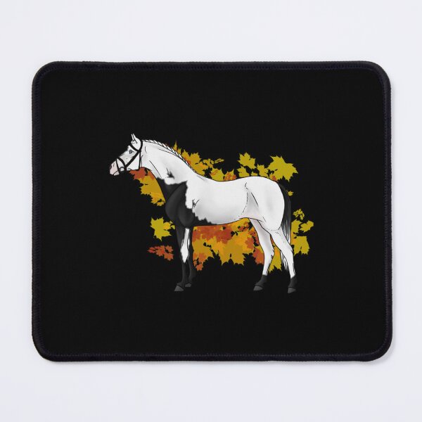 Item preview, horse designed and sold by HONEYSHOP-CA.