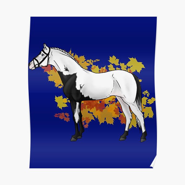 Star Stable Posters for Sale | Redbubble Star Stable Posters for Sale | Redbubble