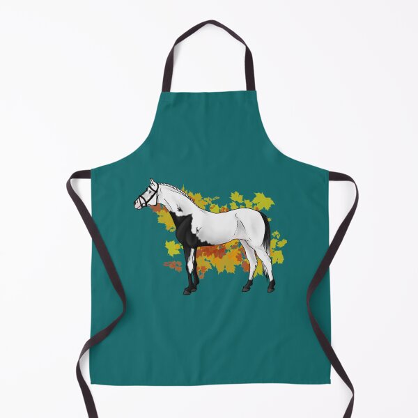 Item preview, horse designed and sold by HONEYSHOP-CA.
