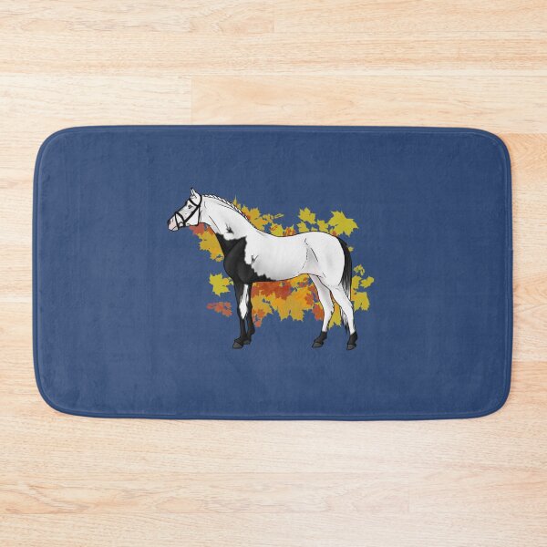 Item preview, horse         designed and sold by HONEYSHOP-CA.