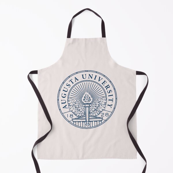Item preview, Augusta designed and sold by BerlyKalolo.