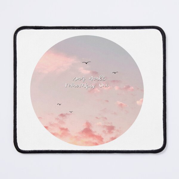 Item preview, Wildest Dreams Sunset designed and sold by remarkablyrach.