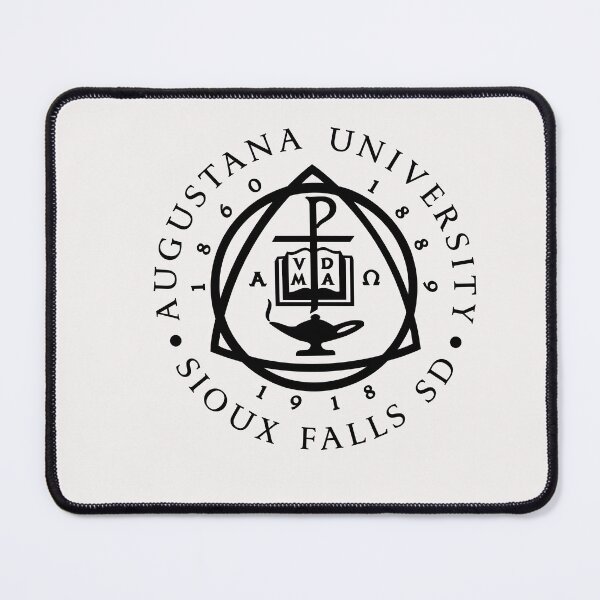Item preview, Augustana designed and sold by BerlyKalolo.