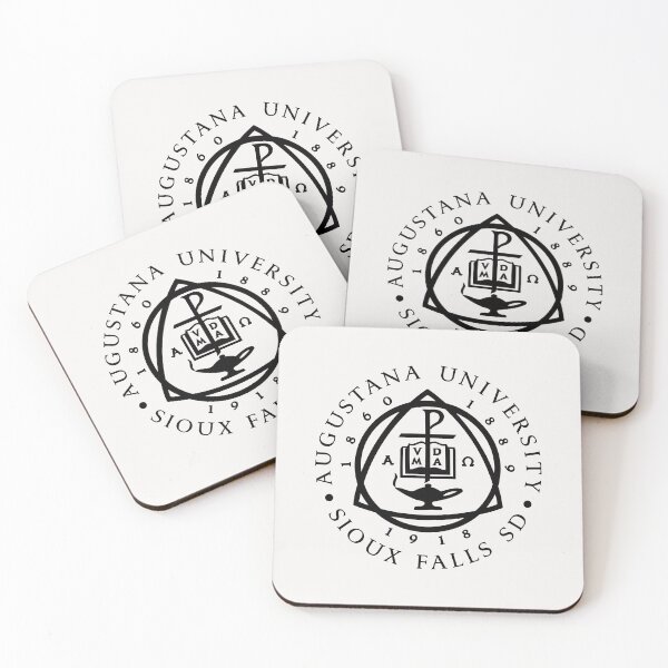 Item preview, Augustana designed and sold by BerlyKalolo.