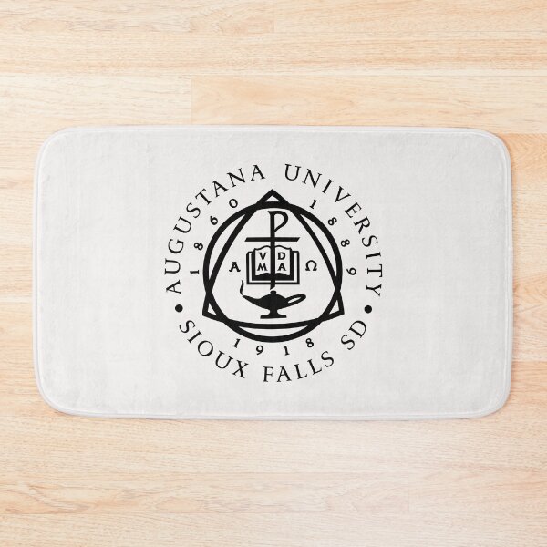 Item preview, Augustana designed and sold by BerlyKalolo.