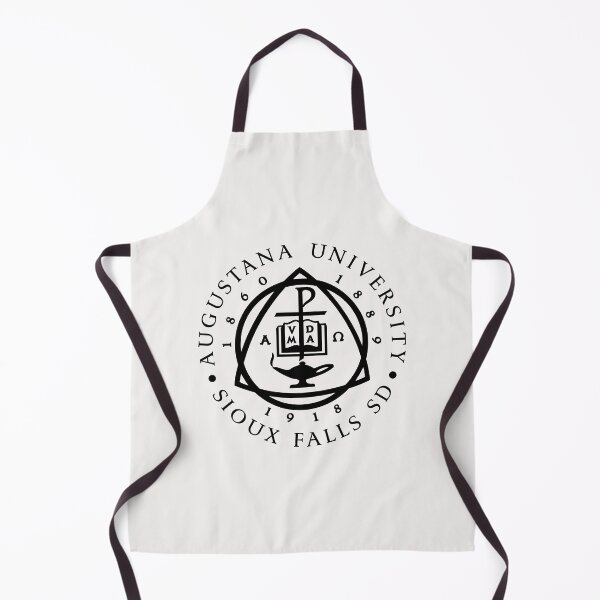 Item preview, Augustana designed and sold by BerlyKalolo.