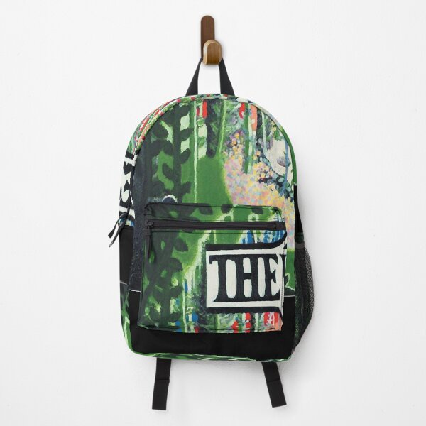 Item preview, get free designed and sold by MelodyReed1.