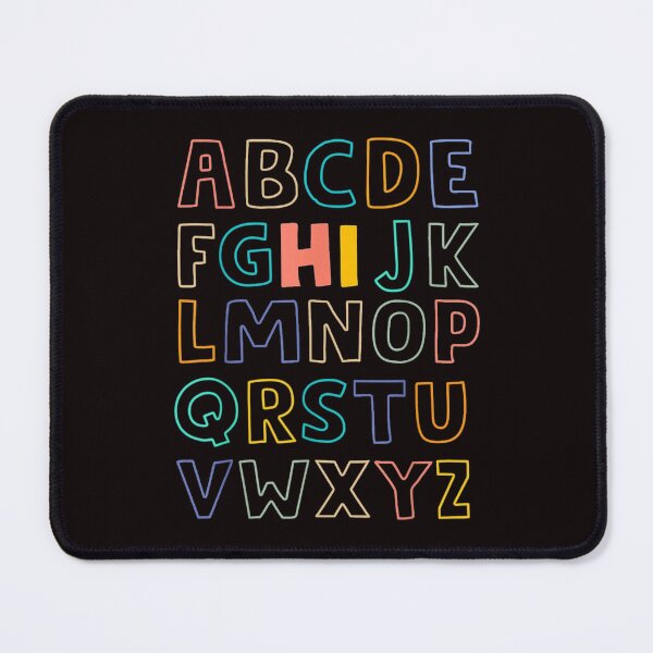 Item preview, Pre K Kindergarten designed and sold by phonein2584.
