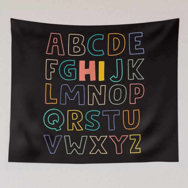 Item preview, Pre K Kindergarten designed and sold by phonein2584.