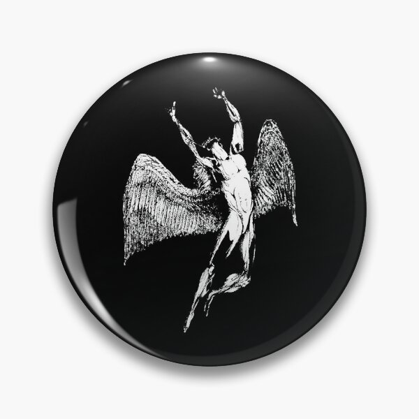 Aperçu de l'œuvre 1 ori cah icarus zeppelin tour meilleur 1 tendance créée et vendue par RSGPrintingshop.