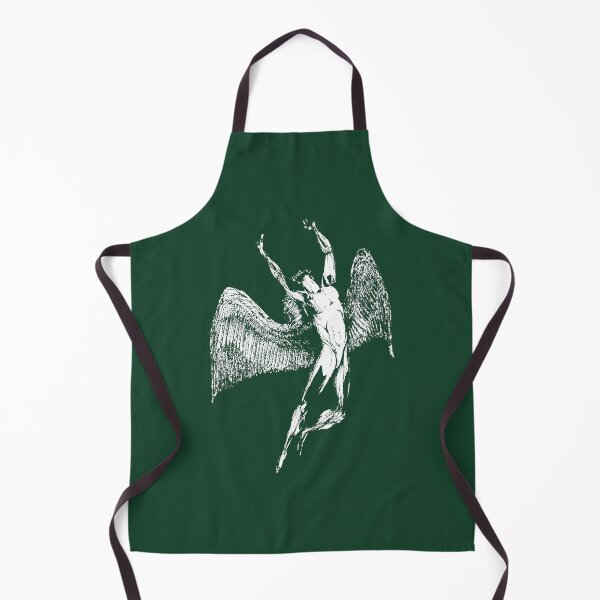 Item preview, 1 ori cah icarus  zeppelin tour  best 1 trending designed and sold by RSGPrintingshop.