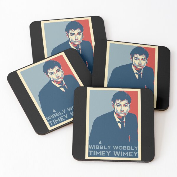 Item preview, Music Vintage Retro David Tennant Gifts For Music Fans designed and sold by EstellaBologna.