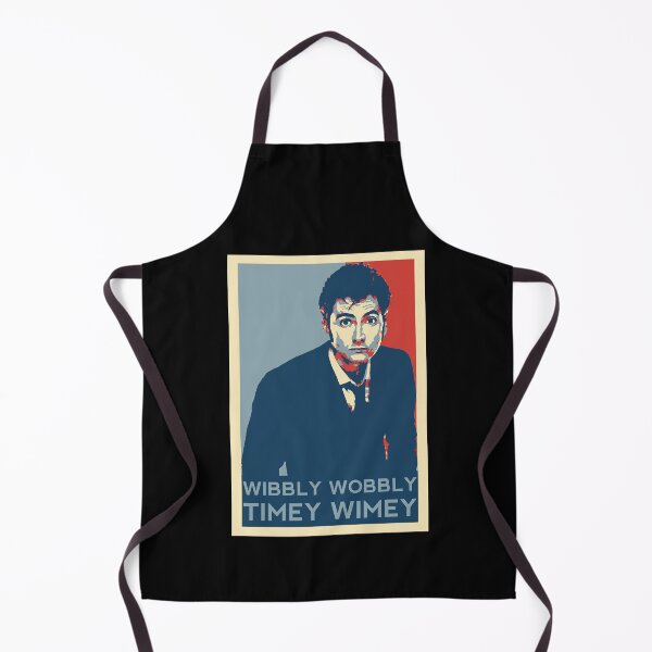 Item preview, Music Vintage Retro David Tennant Gifts For Music Fans designed and sold by EstellaBologna.