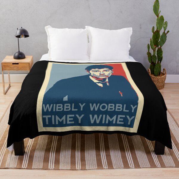 Item preview, Music Vintage Retro David Tennant Gifts For Music Fans designed and sold by EstellaBologna.