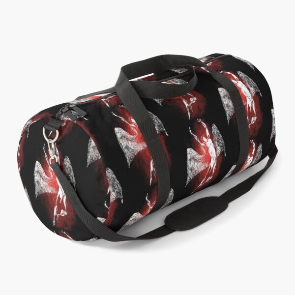 Item preview, 1 Red variation icarus  zeppelin tour  best 1 trending designed and sold by RSGPrintingshop.