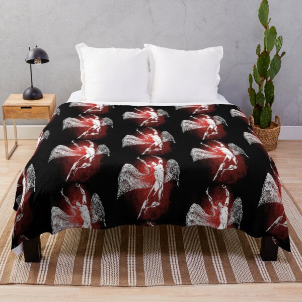 Item preview, 1 Red variation icarus zeppelin tour best 1 trending designed and sold by RSGPrintingshop.