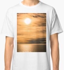 Ostsee Classic T-Shirt