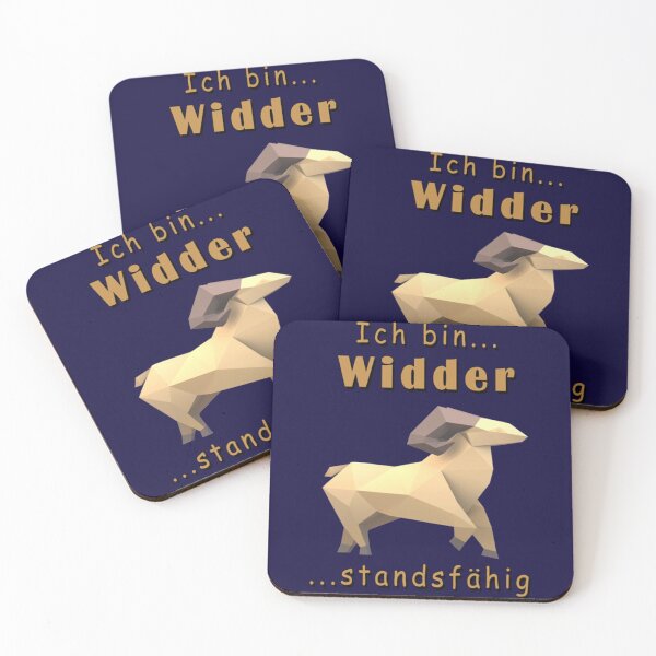 Item preview, I am Aries ... stable - zodiac sign   designed and sold by HONEYSHOP-CA.
