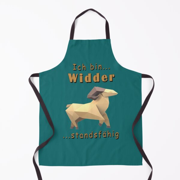 Item preview, I am Aries ... stable - zodiac sign designed and sold by HONEYSHOP-CA.