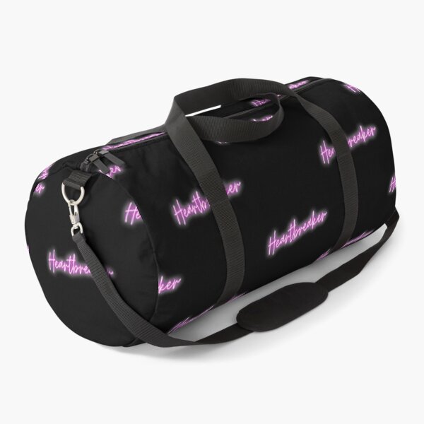 Item preview, Heartbreaker Pink Neon Light designed and sold by RSGPrintingshop.